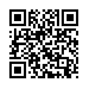 Xn--w9qu45a5qe7m5c.net QR code