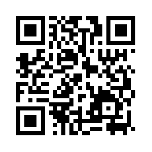 Xn--w9s350aisf.com QR code