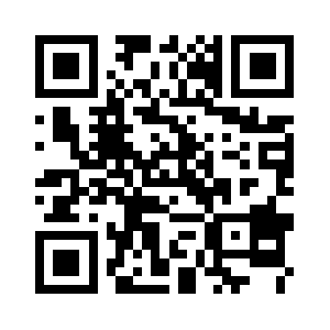 Xn--w9sp82g13five.biz QR code