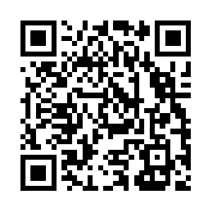 Xn--w9sy2uzovya08tb49a.com QR code