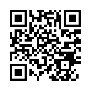 Xn--waswrewenn-t5a.biz QR code