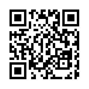 Xn--wbrq30b28i29m.com QR code