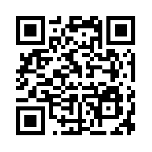 Xn--wbs09xl34adlg.com QR code