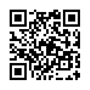 Xn--wbs476bspq60n.com QR code