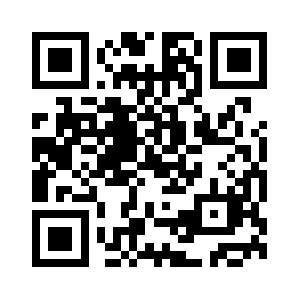 Xn--wbs66ea650bhn3h.com QR code