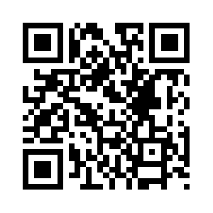 Xn--wbs69nb3gmmgj03a.com QR code