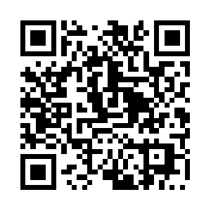 Xn--wbswgu4qdm2bn4p9hcgmx7a.com QR code