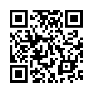 Xn--wbsy4jusbo11h.com QR code