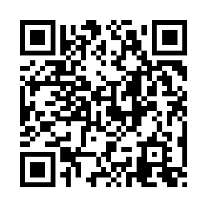 Xn--wbsy6n2qipu0a3kgr03b.net QR code