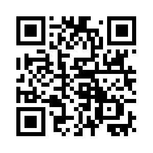 Xn--wbsy6nw51augco57a.biz QR code