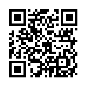 Xn--wbsyz60lb66d.net QR code