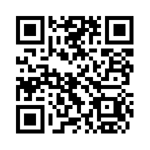 Xn--wbttb98bn06fljg.biz QR code