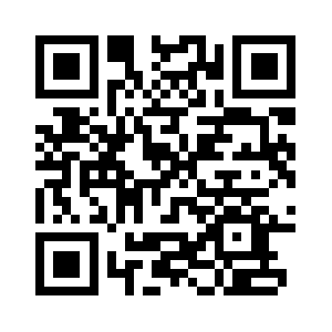 Xn--wbtv94dx5n5tg3jf.com QR code