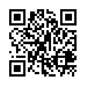 Xn--wbv049cdzj.com QR code