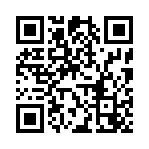 Xn--wck4csctd.com QR code