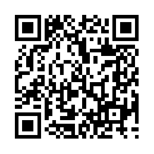 Xn--wckwfybb5376cultne8ay8zb.net QR code