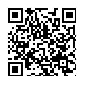 Xn--wckwfybb9644et7bn43dnzb.com QR code