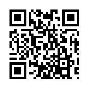 Xn--wckxcz030a1bs.com QR code