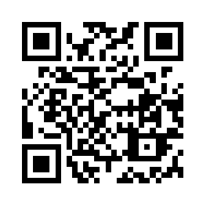 Xn--wcsx3zrx8a.com QR code