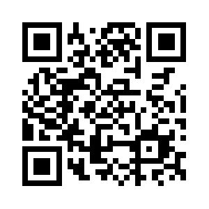 Xn--wcvo96b69do7a.com QR code