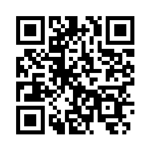 Xn--wcvs22dywk5of.com QR code