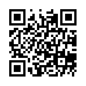 Xn--wcvz46a49bz5cctl.com QR code