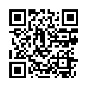 Xn--weggefhrte-v5a.com QR code