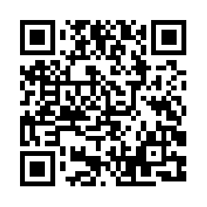 Xn--werbetechnik-schrder-kbc.com QR code