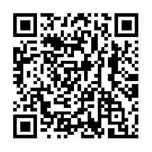 Xn----weu0iwc1631a65abd0214avsvay6k.com QR code