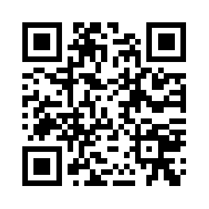 Xn--wgb6be9s.com QR code