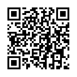 Xn--wh1b84k9xlt2b95ao07b.com QR code