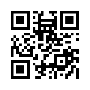 Xn--whrv78g.com QR code