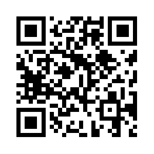 Xn--whtsapp-bn4c.com QR code