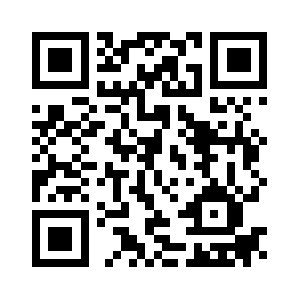 Xn--whu785gzpg.com QR code