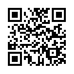 Xn--wiederhren-kcb.com QR code