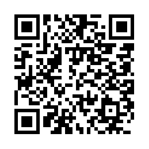 Xn--wierzytelnoci-6rc.info QR code