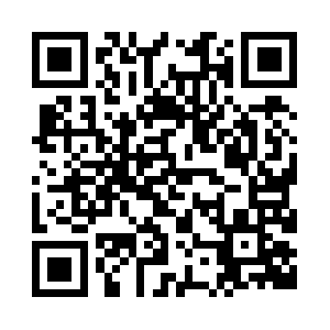 Xn--wifi-853ca8czc6ln1agg8b4p.net QR code