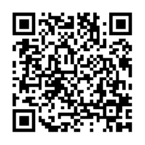 Xn--wifi-j73c8etaa6xncy769c680a4kmo4m.com QR code