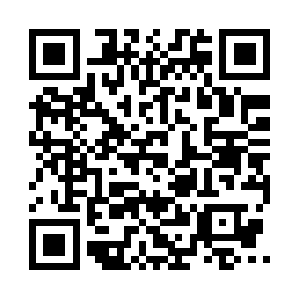 Xn--wifi-u83c9dy76vjxza.com QR code