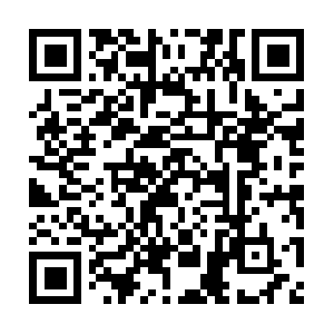 Xn--wifi-uk4ckgne7f9ce1qb6496q264d.com QR code