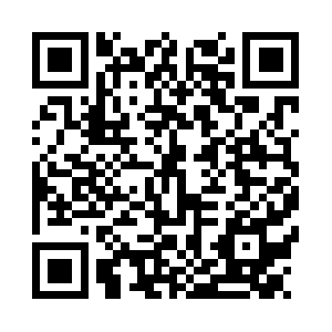 Xn--wimax-i53dm78q9vwtu5c.biz QR code