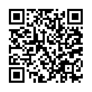 Xn--wirtschaftsprfer-essen-4lc.com QR code