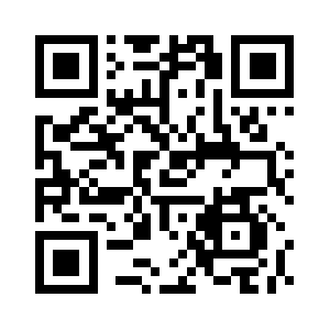 Xn--wjq054dfzpiwd.com QR code