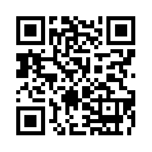 Xn--wjq138c67a124g.com QR code