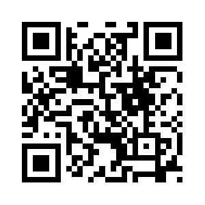 Xn--wjq687dhjdb08b.com QR code