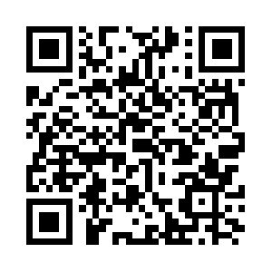 Xn--wjq709abmbswlt4b74ro83a.com QR code