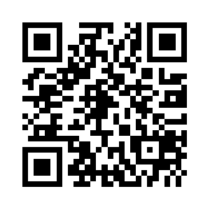 Xn--wjqq3uv3ayyxopc.net QR code