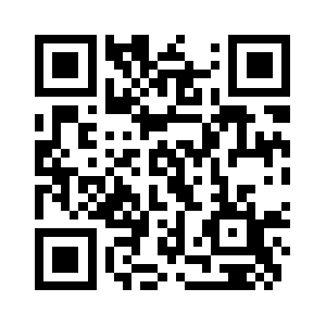 Xn--wjqre545lopp.com QR code