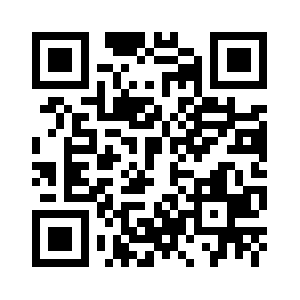 Xn--wjqz7eq9zwqq.com QR code