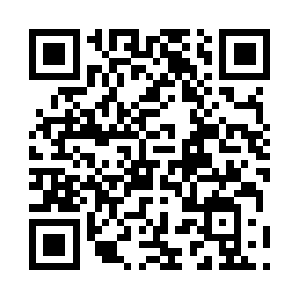 Xn--wk0b69vi4ay9h9rkb6w.org QR code